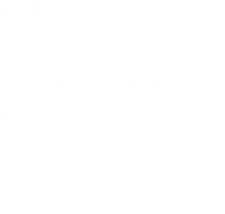1250 E. Hallandale Beach Blvd, Suite 506 Hallandale Beach, FL 33009 Phone: +1 (954) 589-1371 E-mail: quote@flttime.com