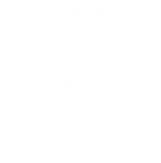 Navigate  > Home > Products&Services > Quality System > Our Policy > Contacts