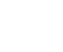 4884 Duff Dr., Suite A West Chester, Ohio, 45246 USA Contact person: Daniela Friery Phone: +1 (513) 620-8154 Fax:+ 1 (775) 546-6117 E-mail: quote@flttime.com